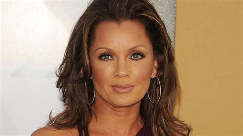 vanessa williams penthouse|Vanessa Williams Penthouse Photos: Magazines Most Infamous。